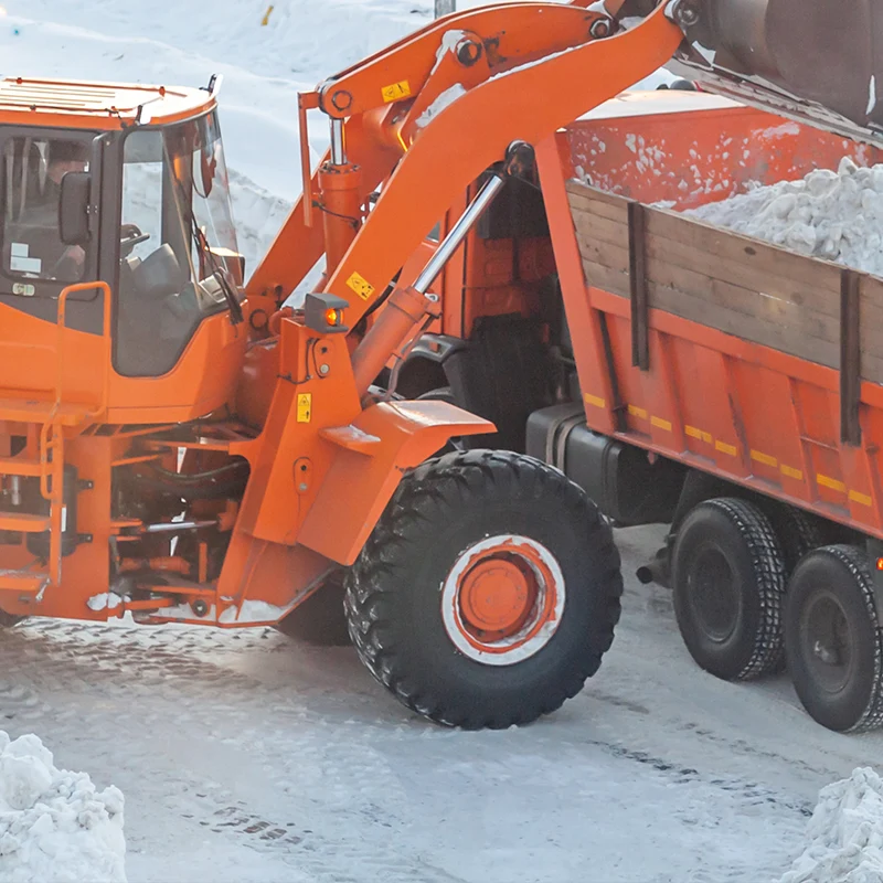 Endüstriyel lastiklerin uygulama yönleri nelerdir?