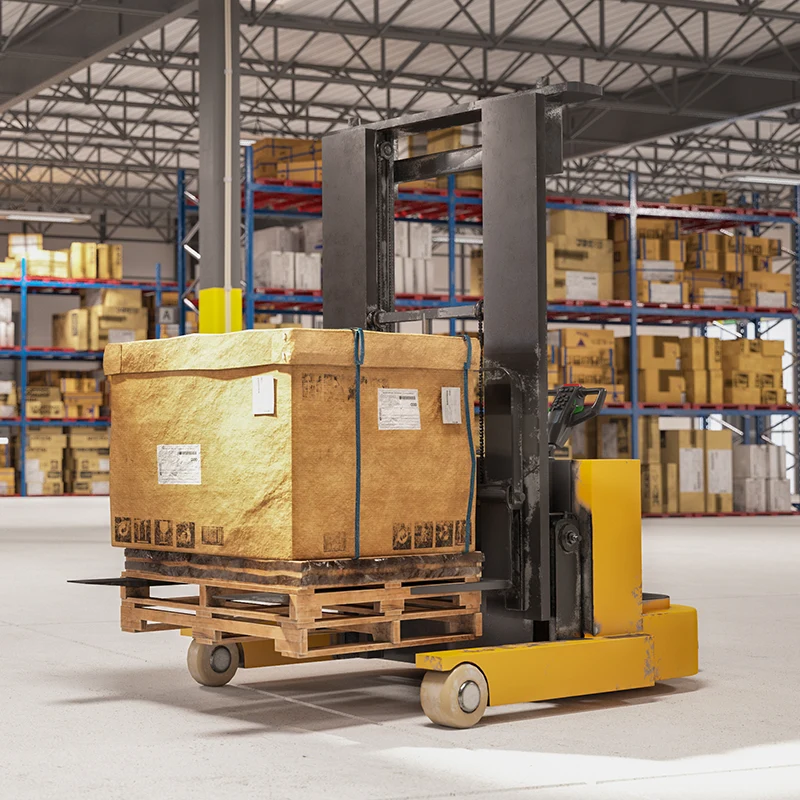 Poliüretan dolgu lastiklerin avantajları ve dezavantajları nelerdir?