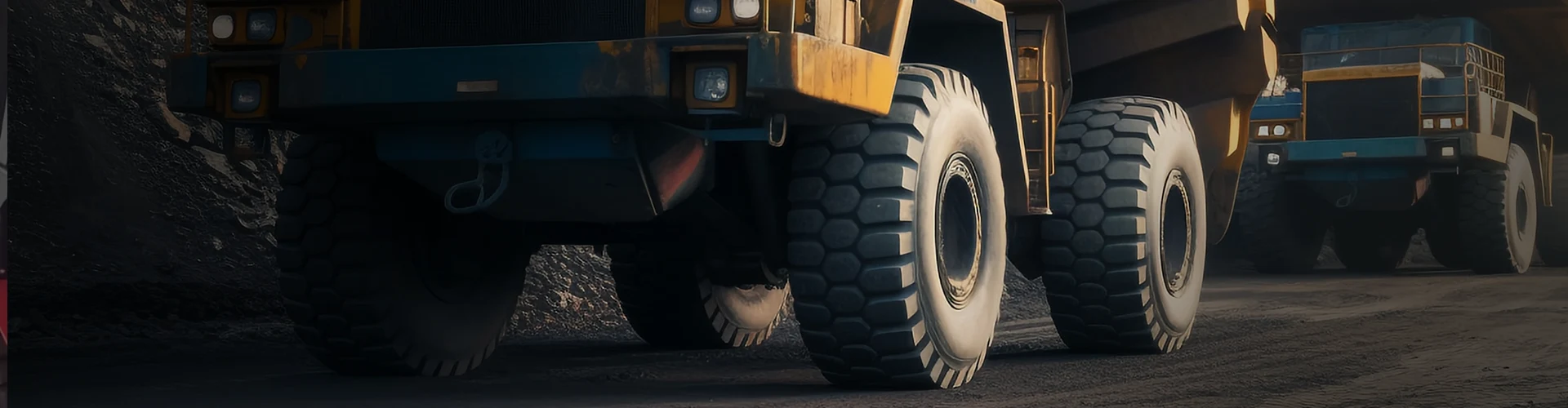 Lastik aksesuarları