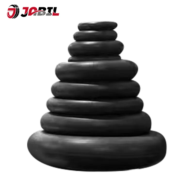 Motosikletlerin iç lastiklerinin bakımı ve servisi için temel beceriler Motosikletlerin iç lastiklerinin bakımı ve servisi için temel beceriler