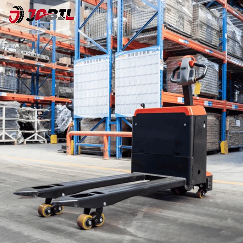 Hızlı Forklift Hizmeti Arıza Süresini En Aza İndirmek İçin Neden Kritiktir?