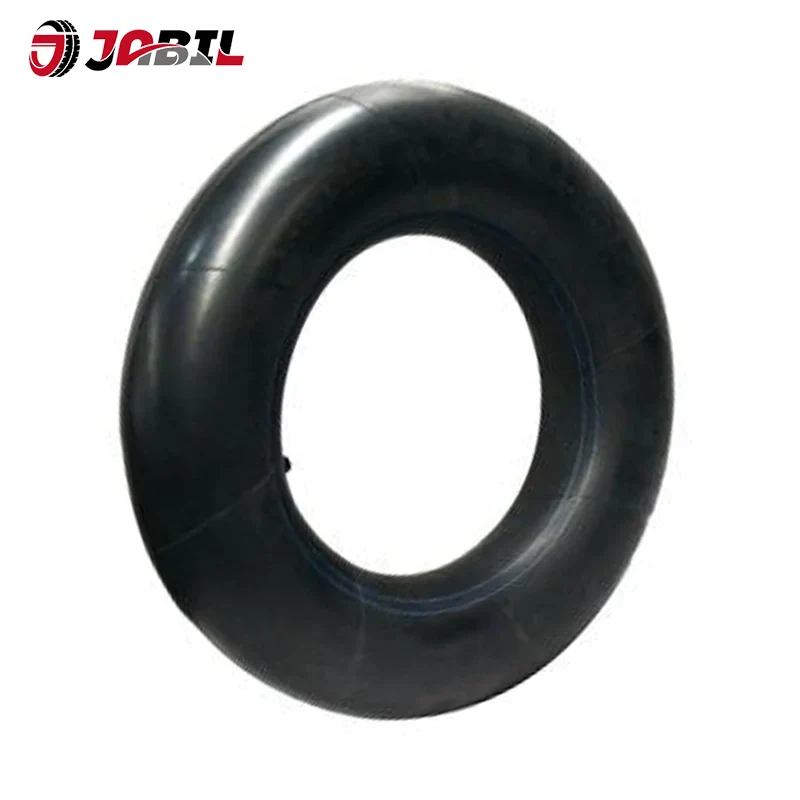 Lastik Performansı Açısından Borular ve Flaplar Neden Hala Önemli?