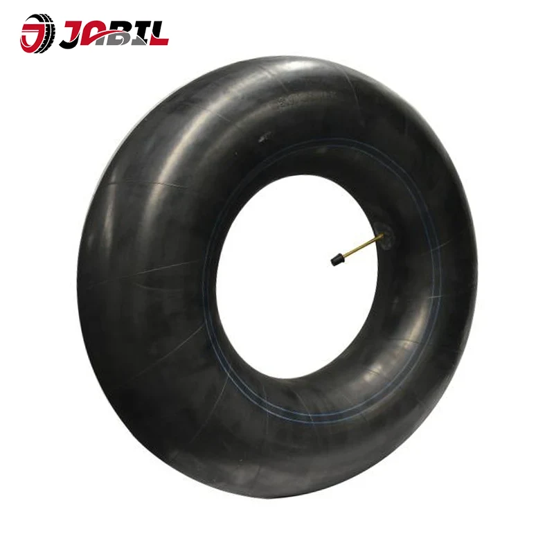 Ağır Kamyon ve Otobüs Lastiği Boruları Yol Güvenliği Açısından Neden Gereklidir?