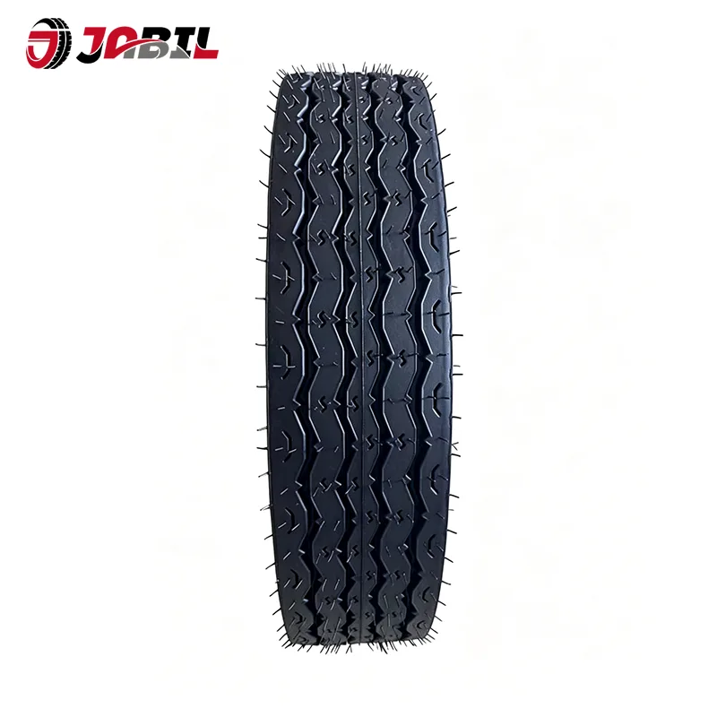 4.00-8 Motosiklet Lastiği