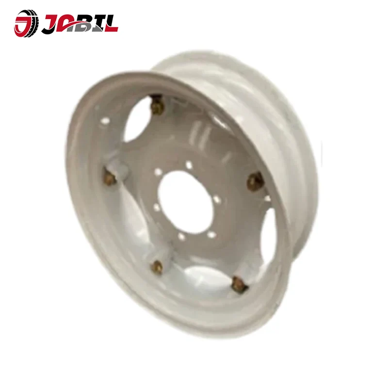 Tarım Makineleri Tekerlekleri Tarım Makineleri Tekerlekleri