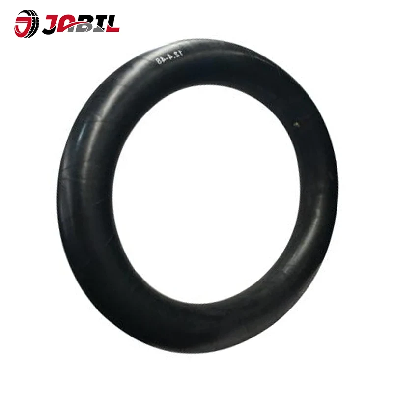 Tarımsal lastik tüpleri Tarımsal lastik tüpleri