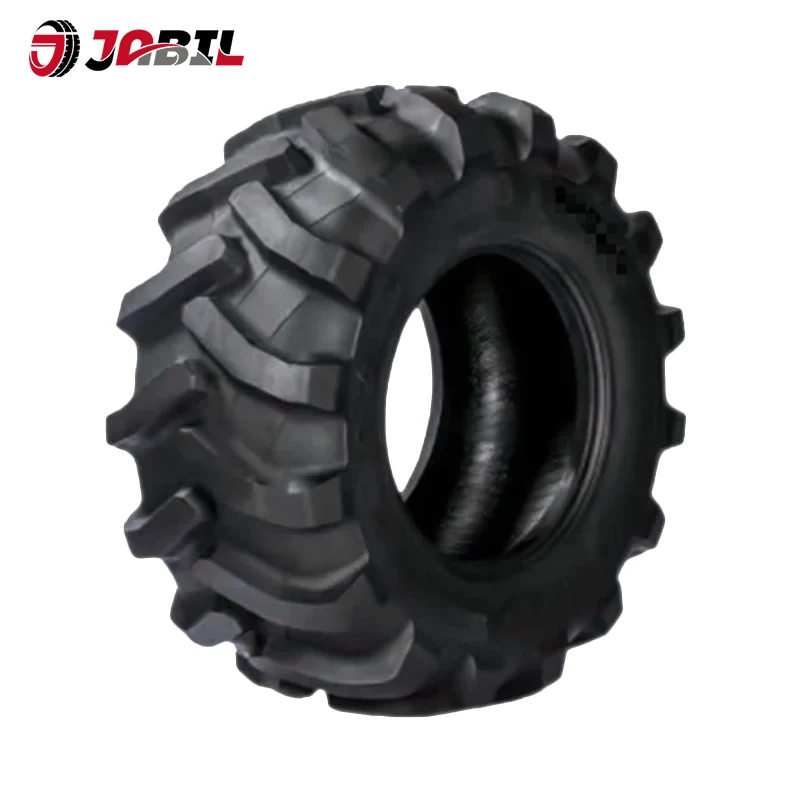 Orman lastikleri Orman lastikleri