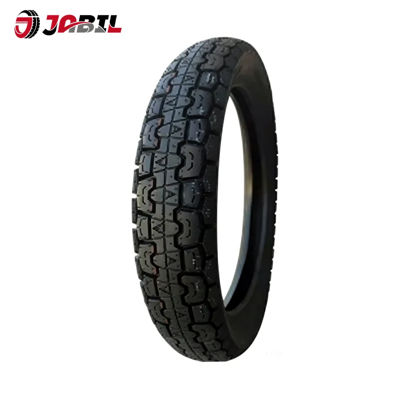 Isıya Dayanıklı Motosiklet Lastikleri Isıya Dayanıklı Motosiklet Lastikleri