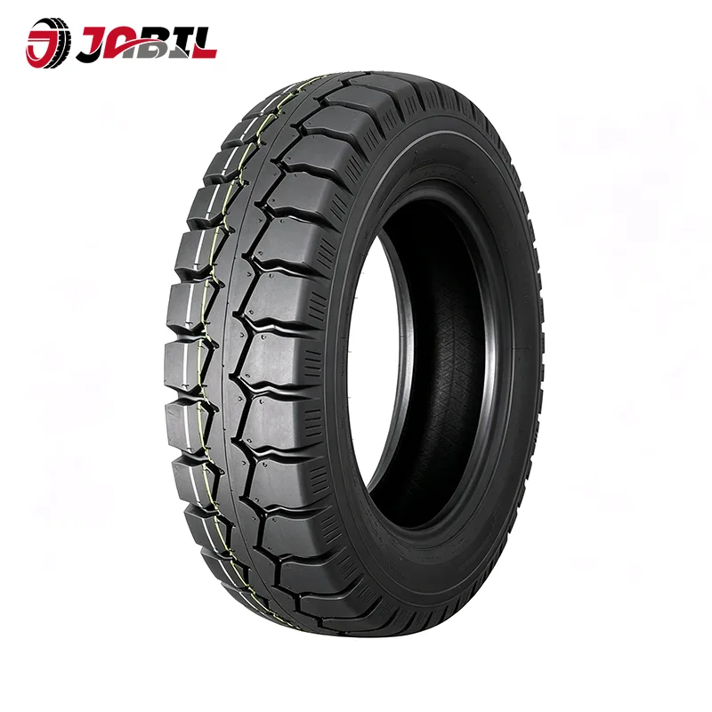 JABIL 5.00-12 Motosiklet Lastiği