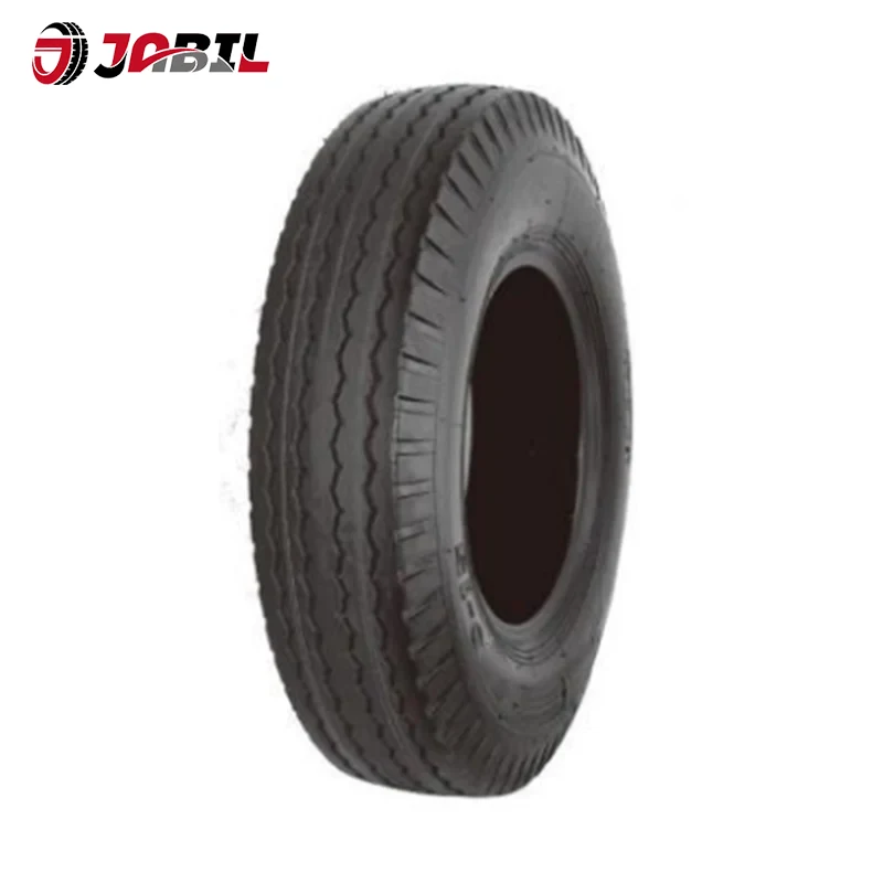 Hafif kamyon ve otobüs lastikleri Hafif kamyon ve otobüs lastikleri