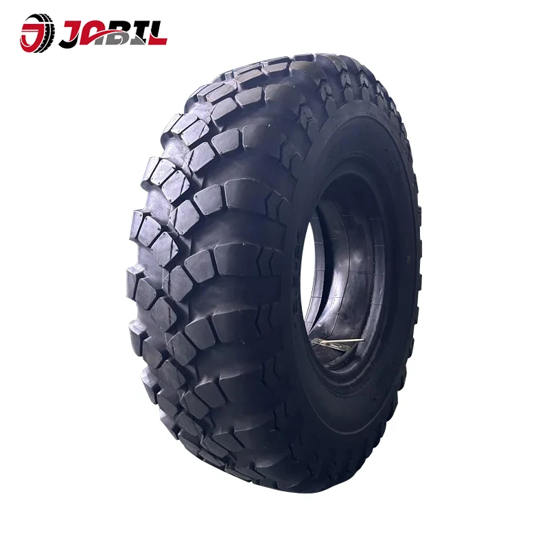 Askeri lastikler Askeri lastikler