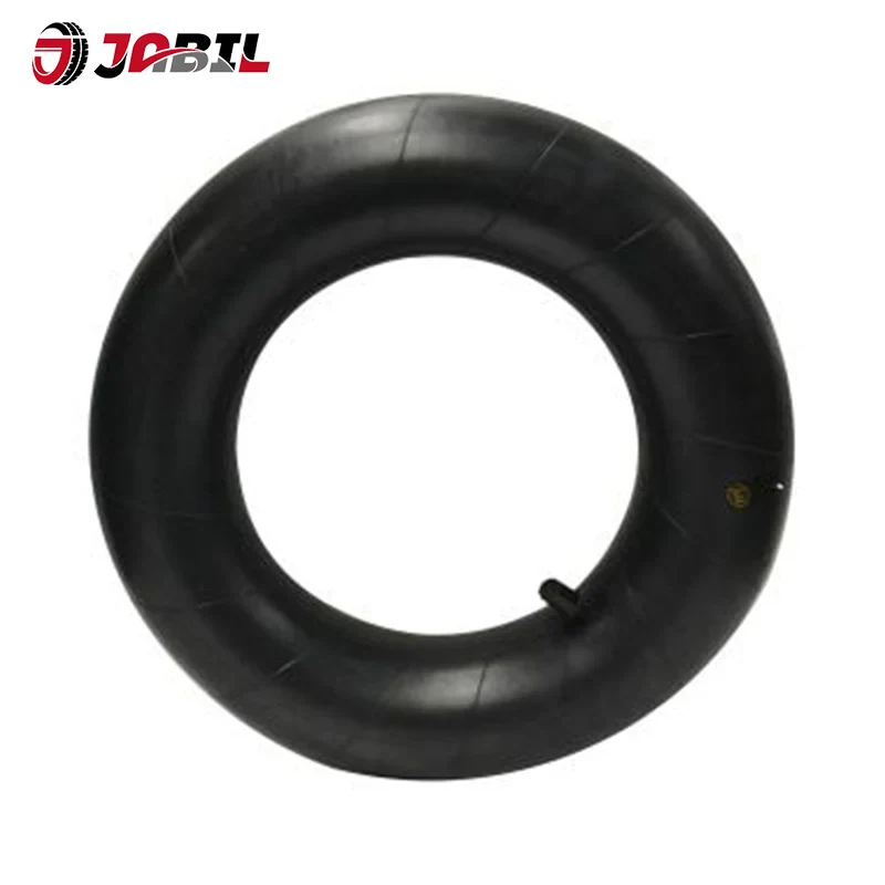 Binek arabası tüpleri