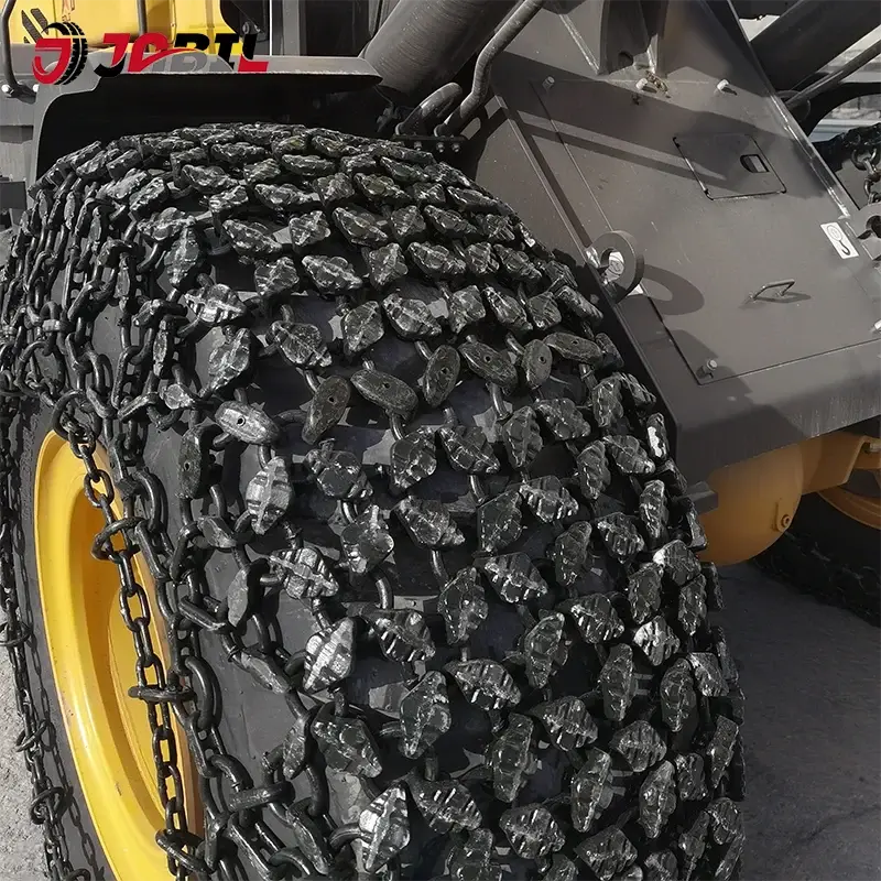 Koruma zincirleri Koruma zincirleri