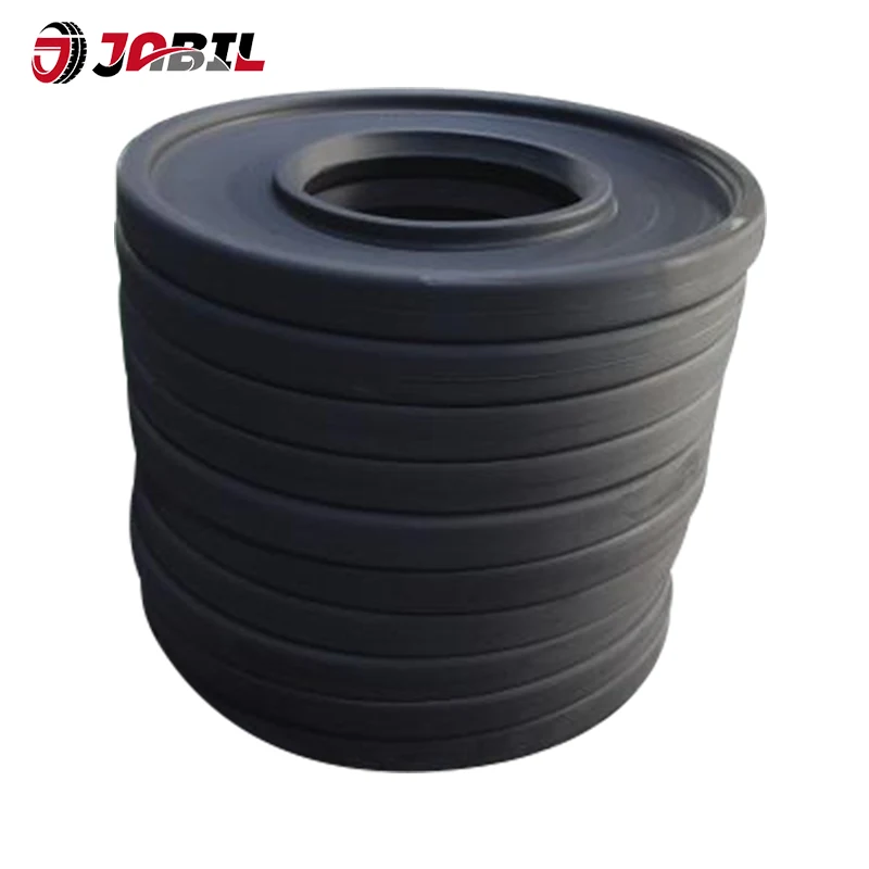 Kauçuk halkalar Kauçuk halkalar