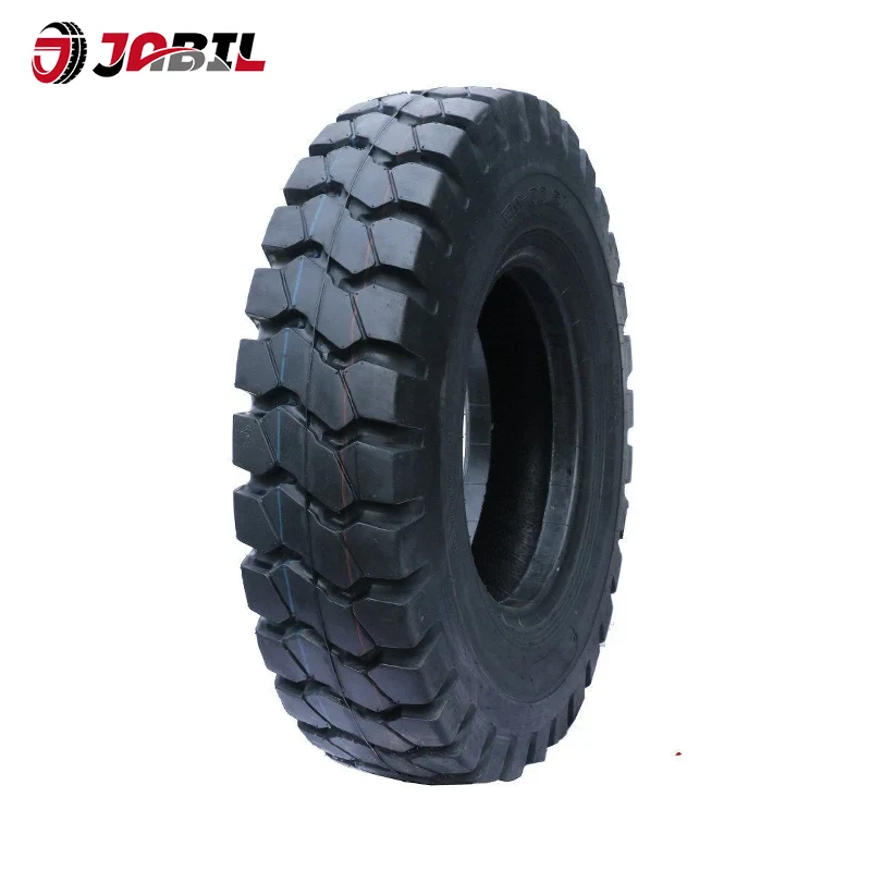 Taşıyıcı Lastikler